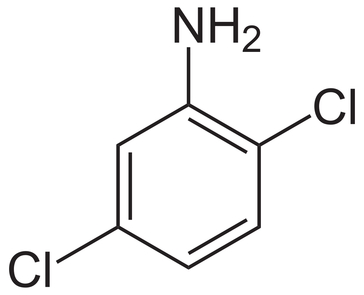 <p>IUPAC name of this compound</p>