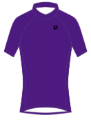 <p>Purple</p>