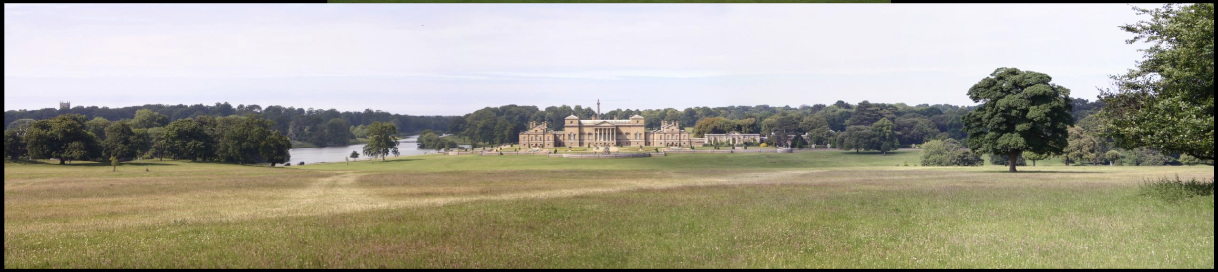 <p>site; date; location; architect</p>