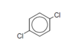 <p>name</p>