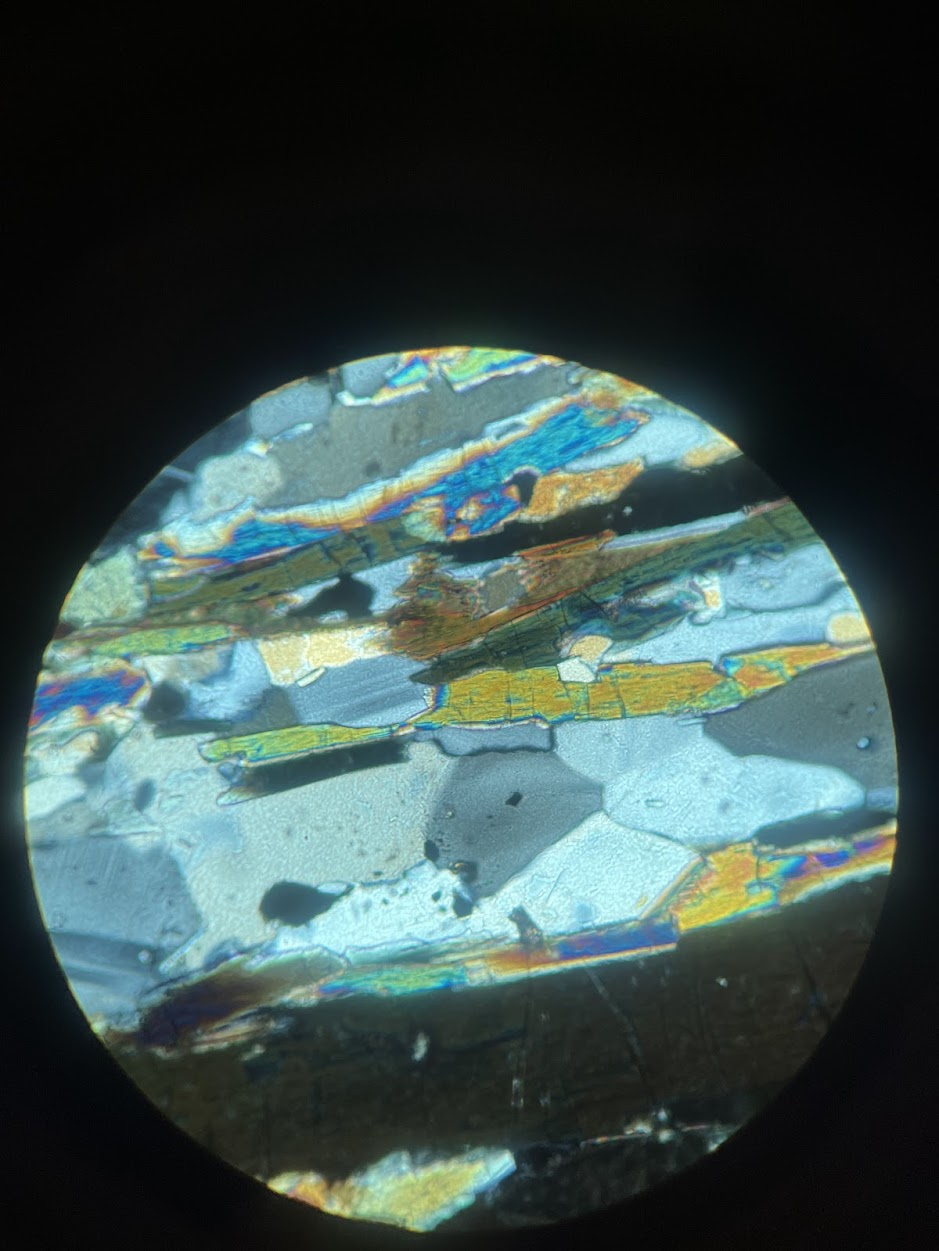 term image