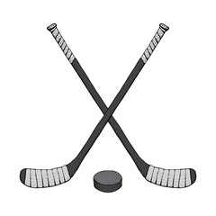 <p>Hockey</p>