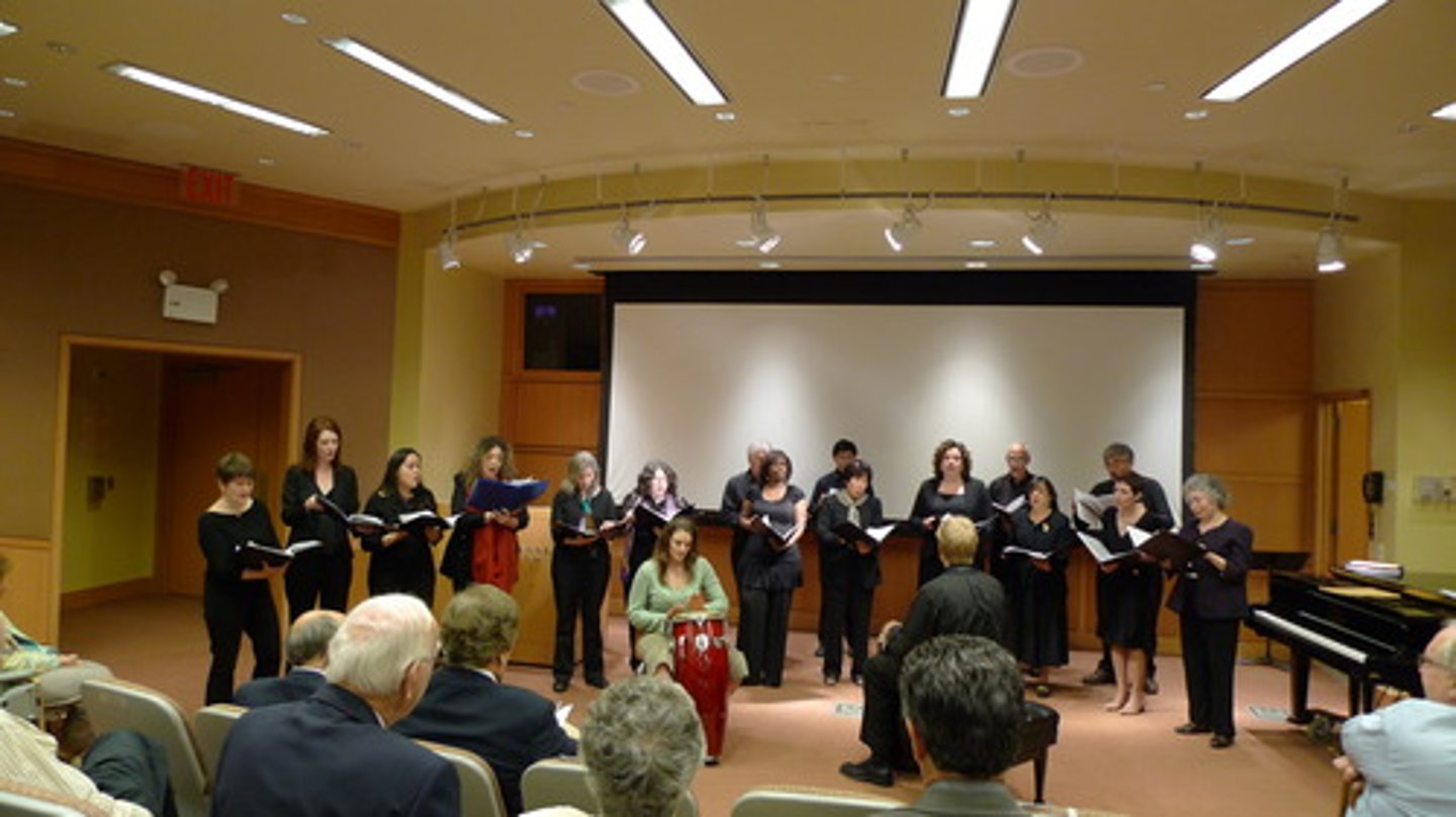 <p>khoa/ năng lực</p>