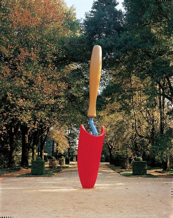 term image