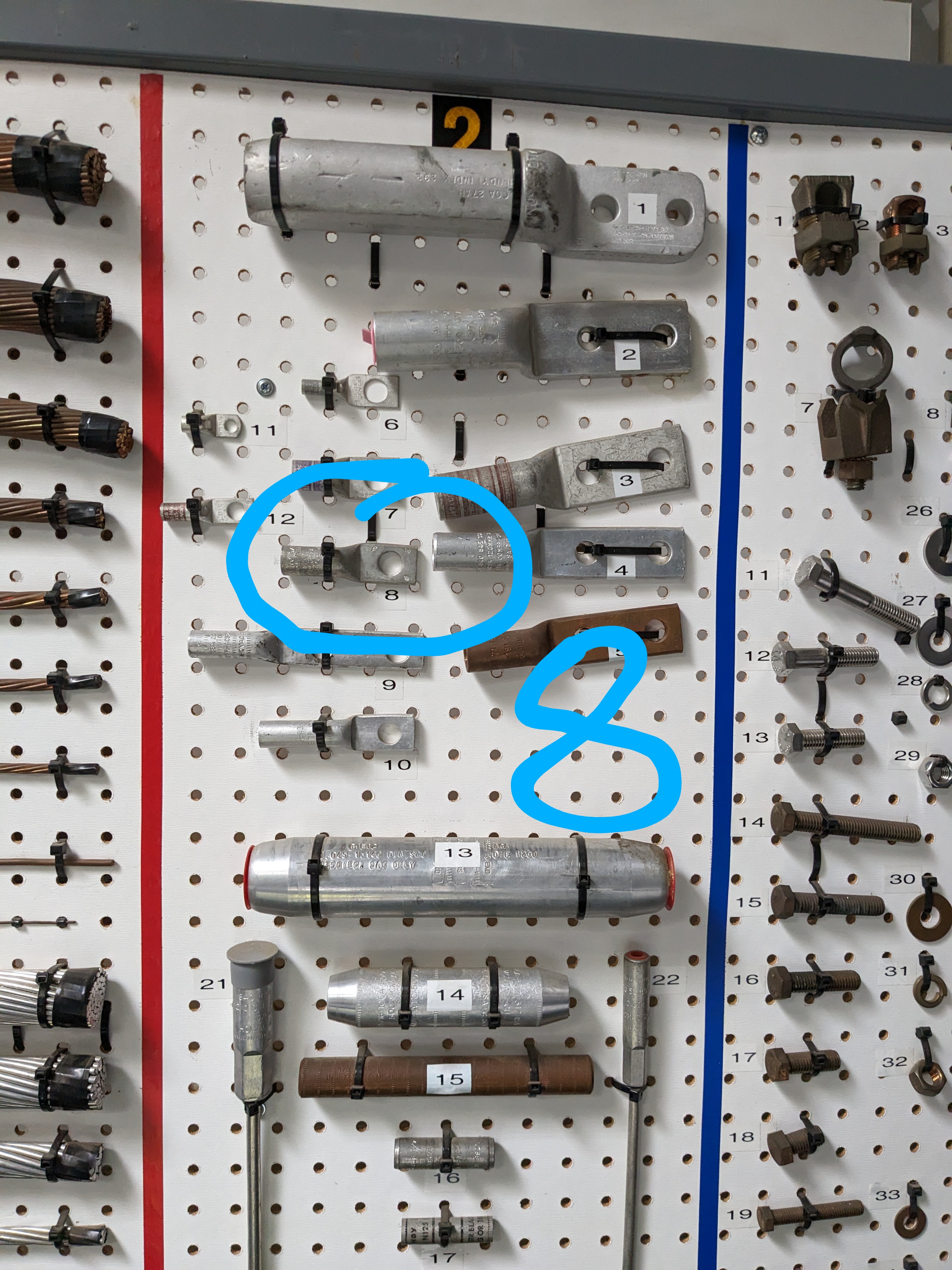 knowt flashcard image