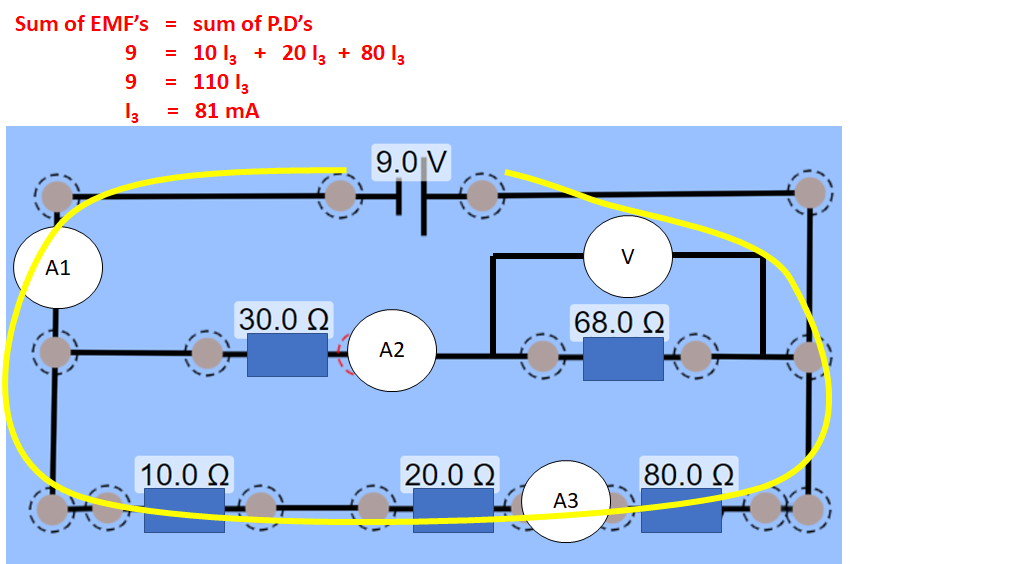 knowt flashcard image
