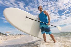 <p>I was</p><p><span style="background-color: oklch(0.9902 0.004 106.470001); color: oklch(0.3039 0.04 213.679993 / 0.75);">I was in Florida last year.</span></p>