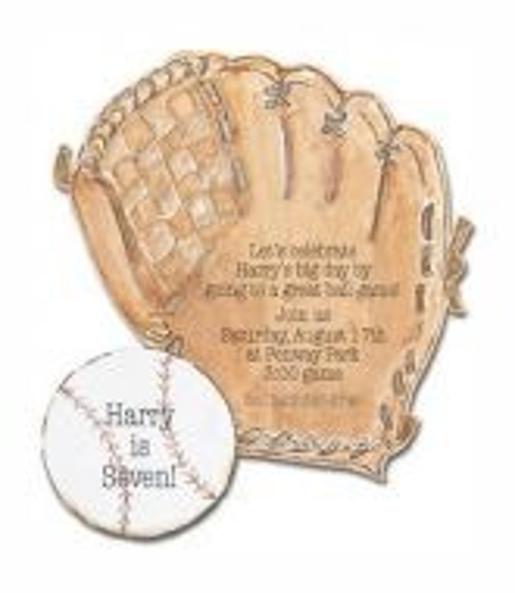 Catcher in the Rye, Catcher in the Rye Flashcards Knowt