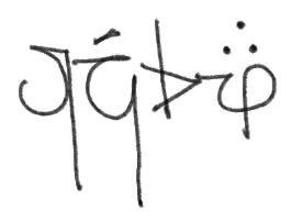 <p></p>