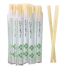 <p>chopsticks</p>