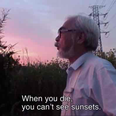 <p>видеть, видеться (I can’t see without my glasses. I’m seeing my parents tonight)</p>