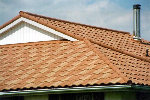 <p>roof</p>