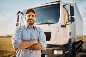 <p>truck</p>