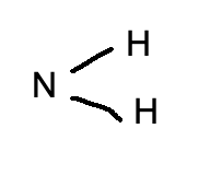 NH2