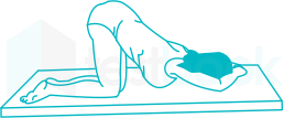<p>What position is this?</p>