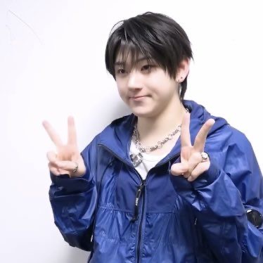 <p>Characteristics of Students with EBD</p>