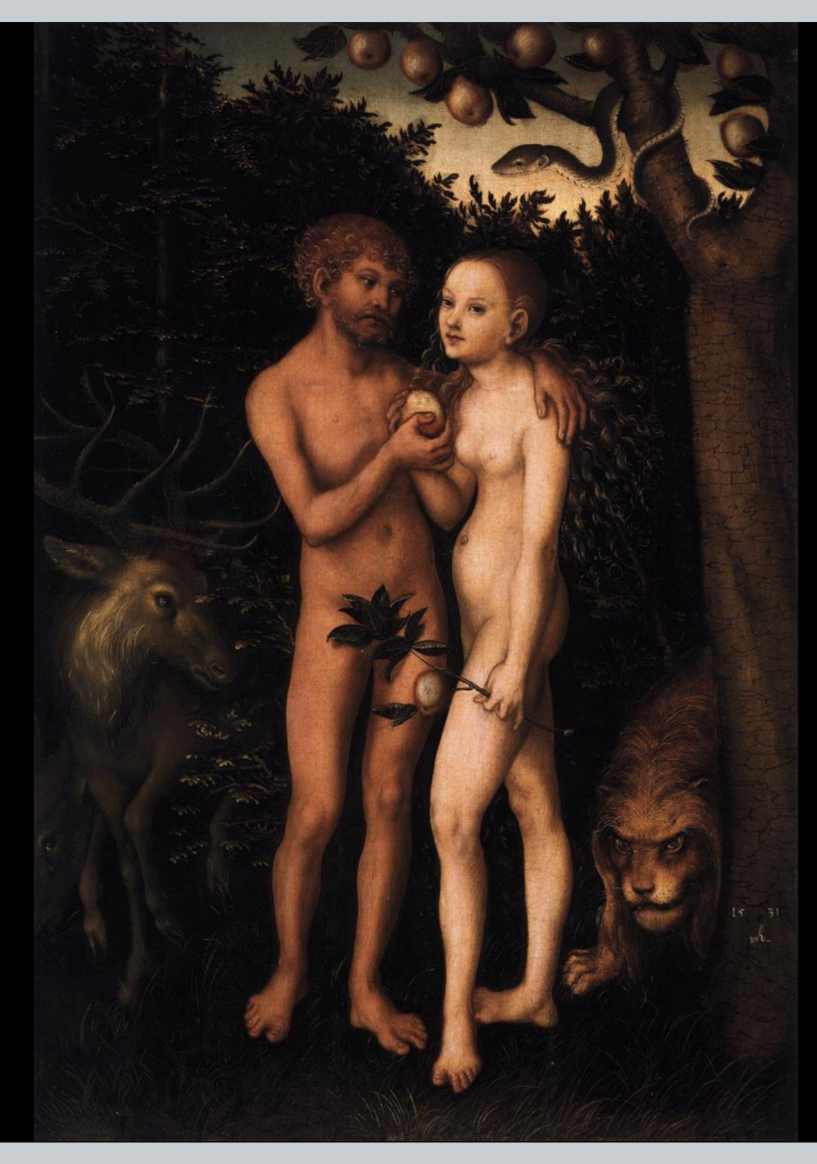 <p>Artist: </p><p>Title: </p><p>Date: </p><p>Culture: </p><p>Period: </p><p>Medium: </p>