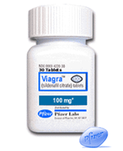 <p>sildenafil</p>