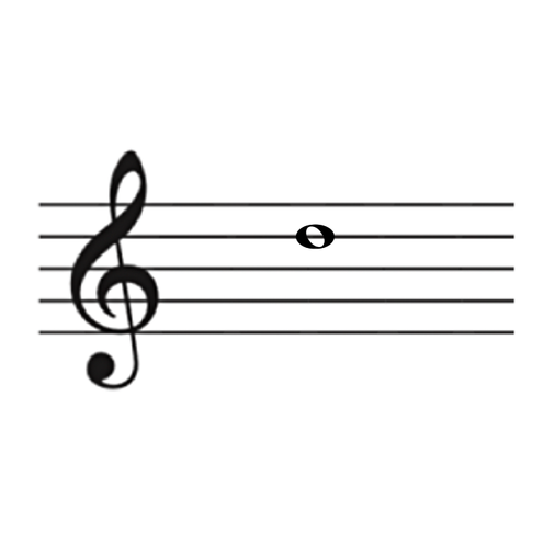 <p>What note is this?</p>