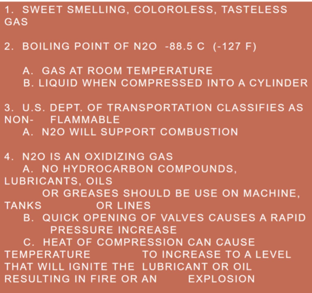 <p>E. All of the above statements are true</p>