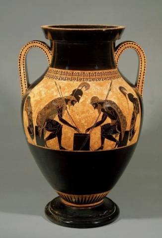 <p>Type</p>