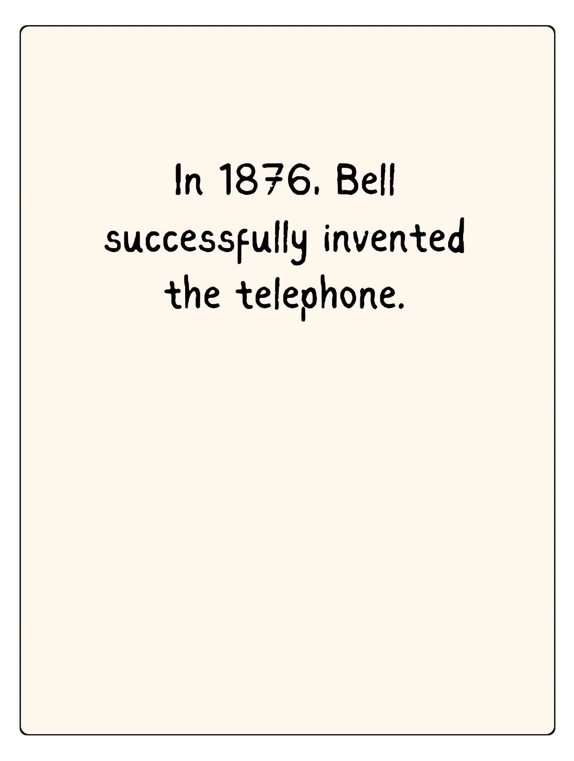 knowt flashcard image