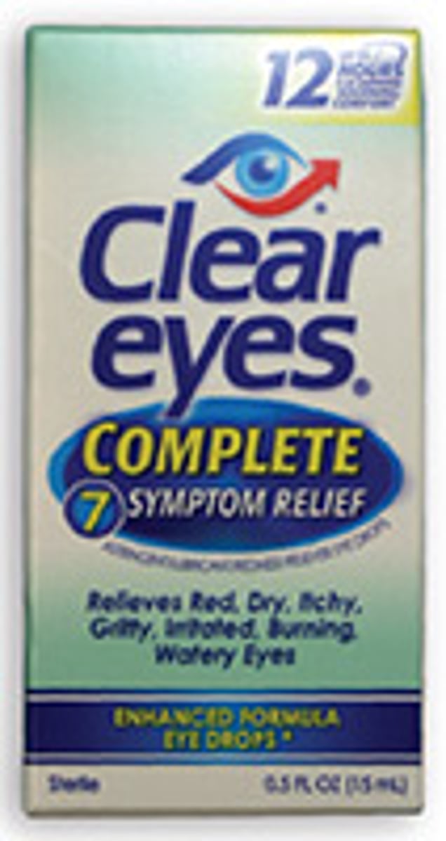 <p>alpha 1 agonist= vasoconstriction</p><p>for eye redness; often added with antihistamines</p>