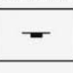 <p>Apa nama Bahasa Indonesia dari Semibreve?</p>