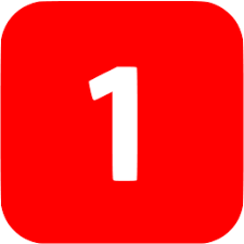 <p>Members of trade channels include:</p><ol><li><p>not-for-profit businesses</p></li><li><p>retailers</p></li><li><p>household consumers</p></li><li><p>government officials</p></li></ol><p></p>