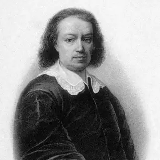 <p>Bartolome Esteban Murillo</p>