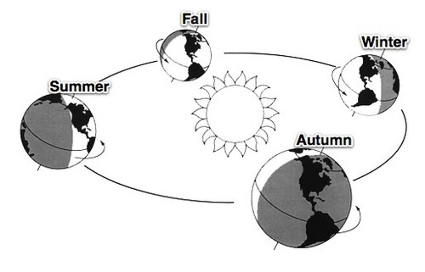 <p>in which season</p>