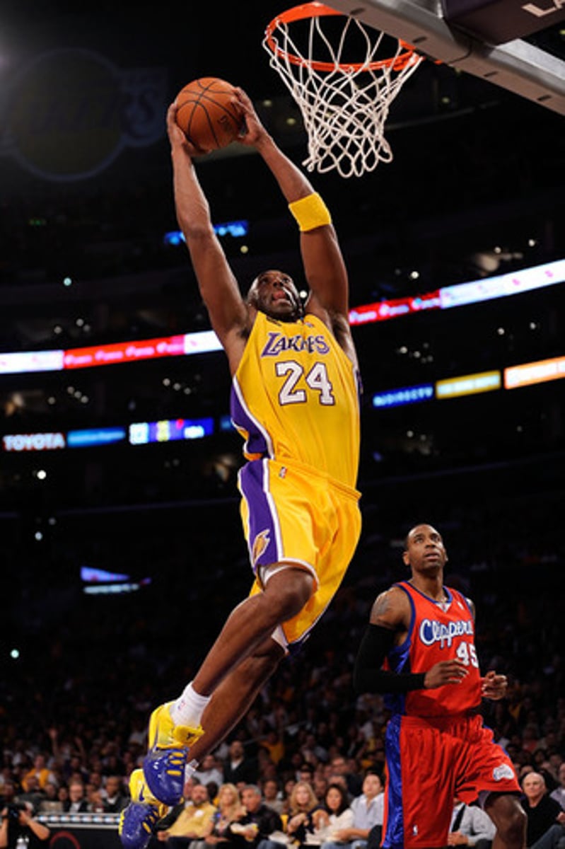 <p>basketball</p>