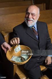 <p>donation</p>