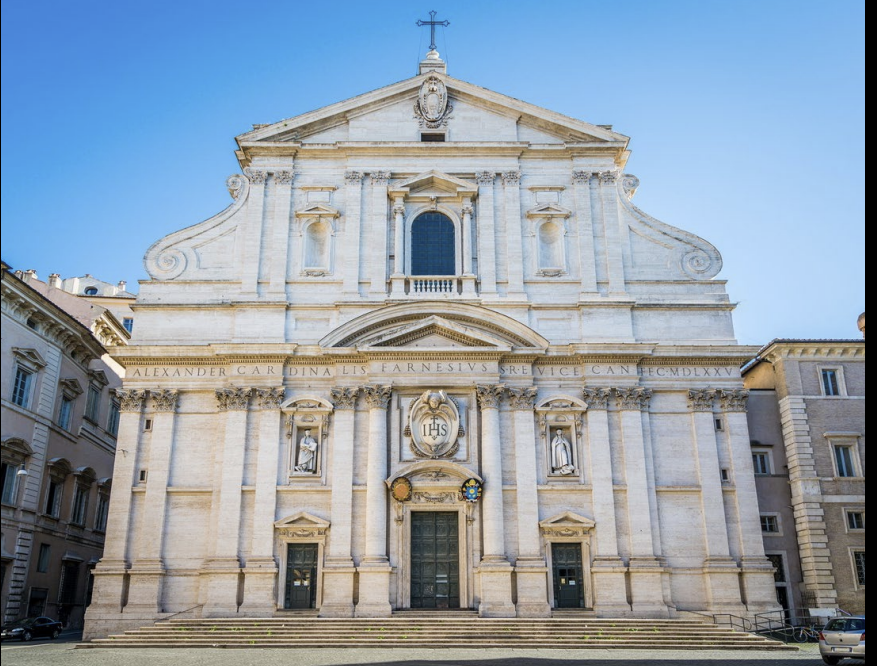 <p>Site/ Location/ Architect</p>