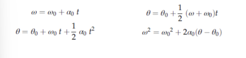 Split into 2 components: 
Normal/radial direction
Tangential Direction