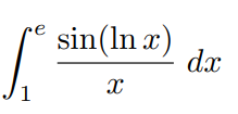 term image
