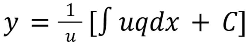 <p>(September 10, 1.5) (Exam 1 Material)</p>