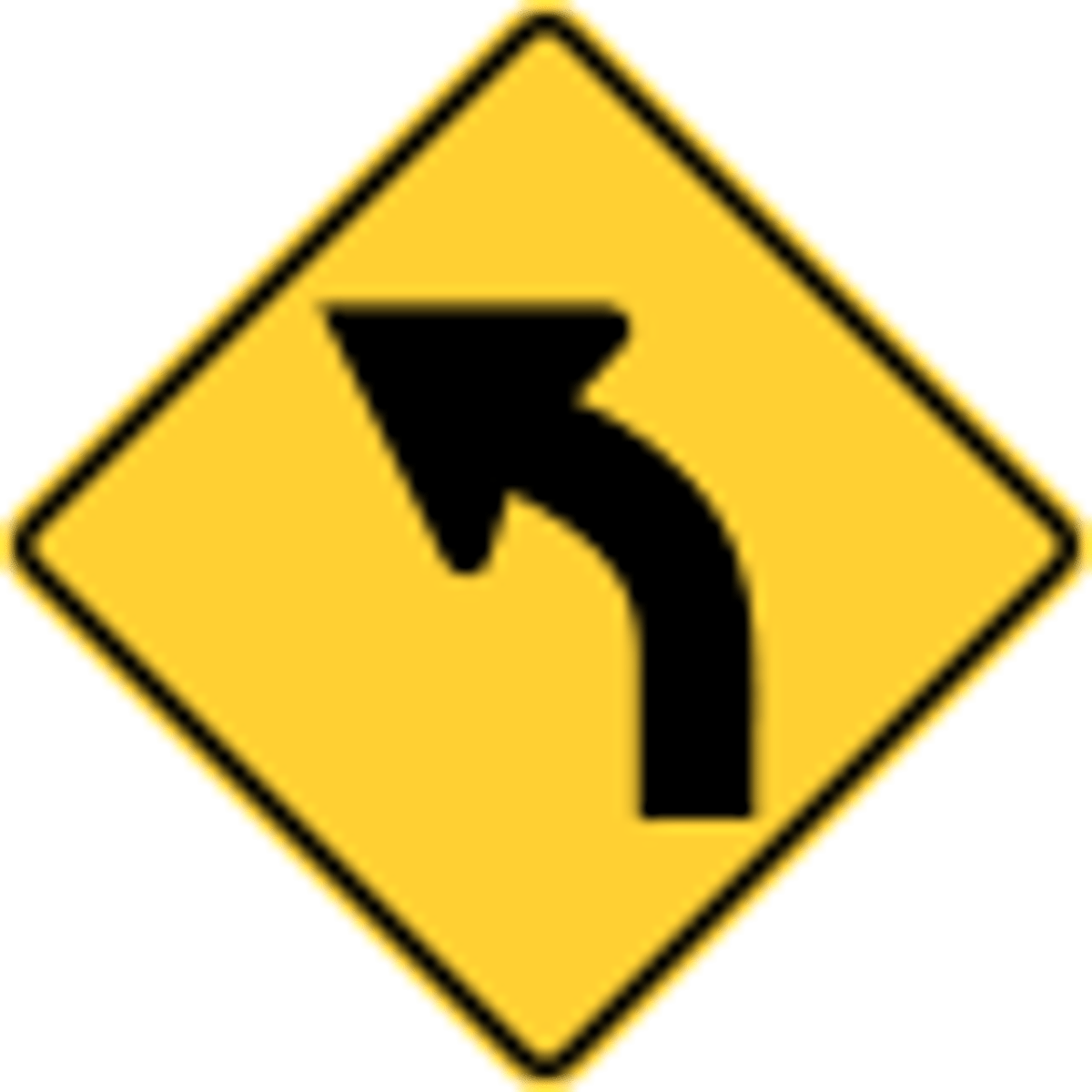 <p>this, but in other direction</p>