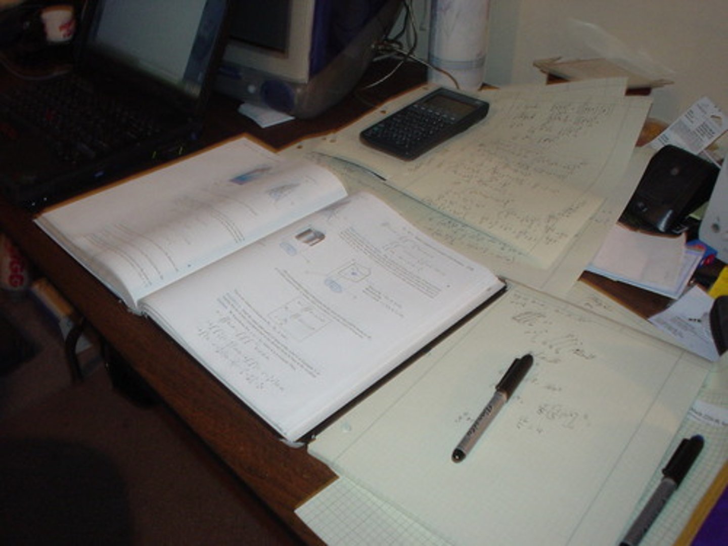 <p>homework</p>