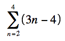 <p>15</p>