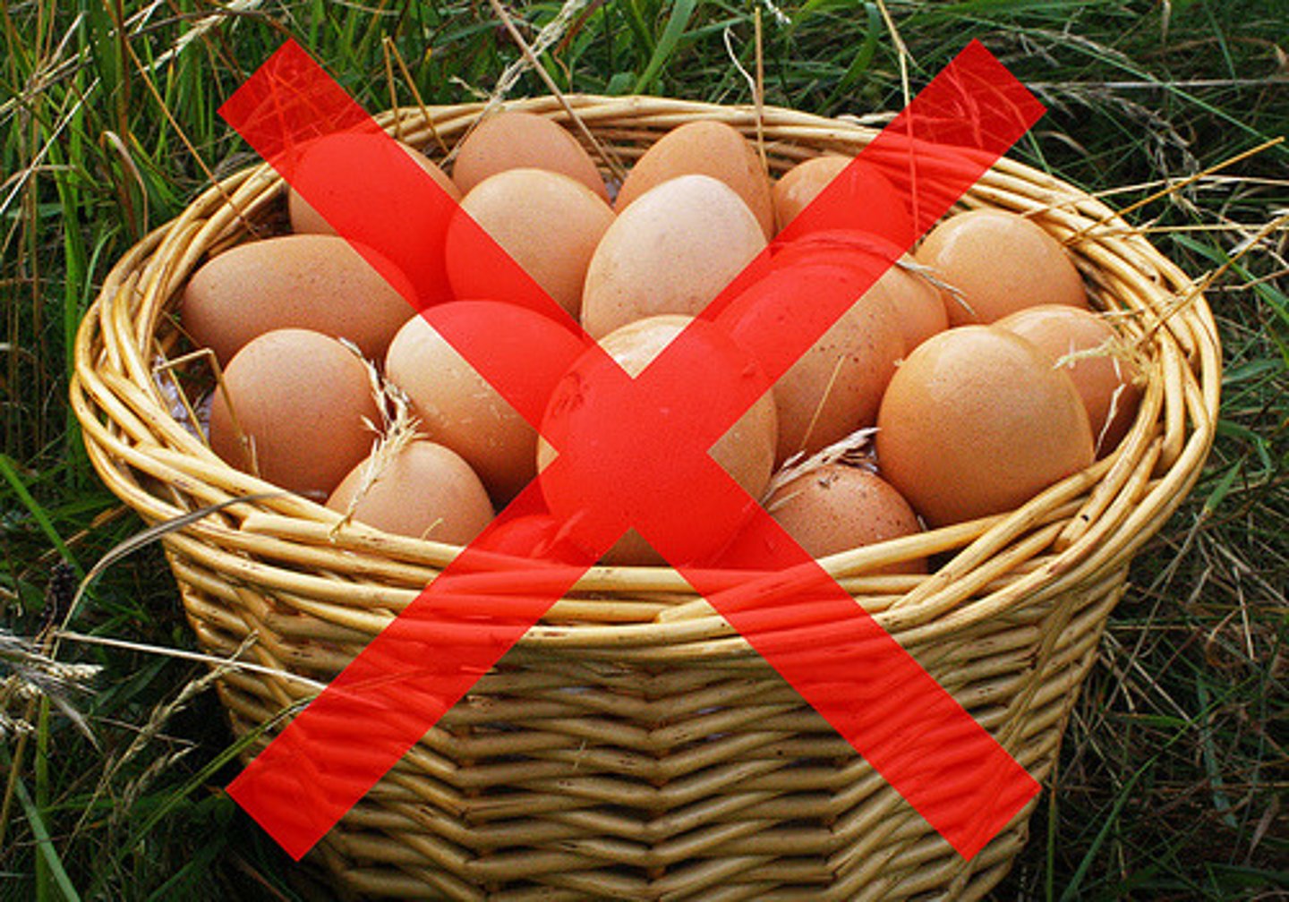 <p>Don't put</p>
