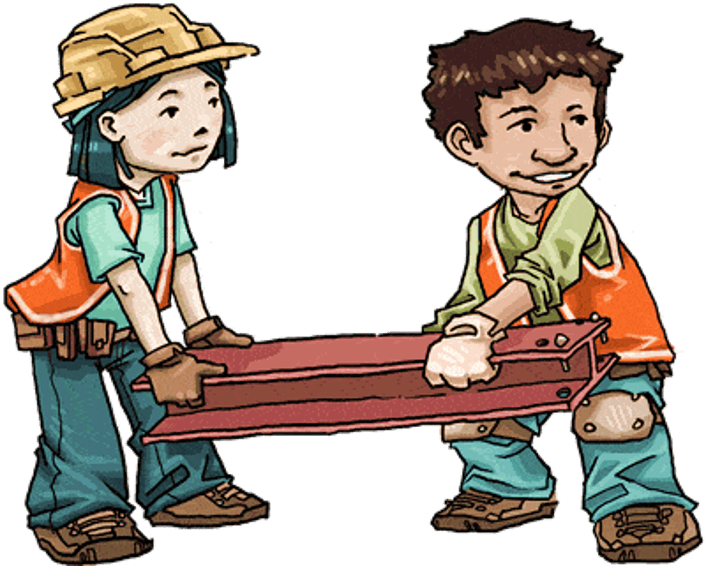 <p>estamos trabajando</p>