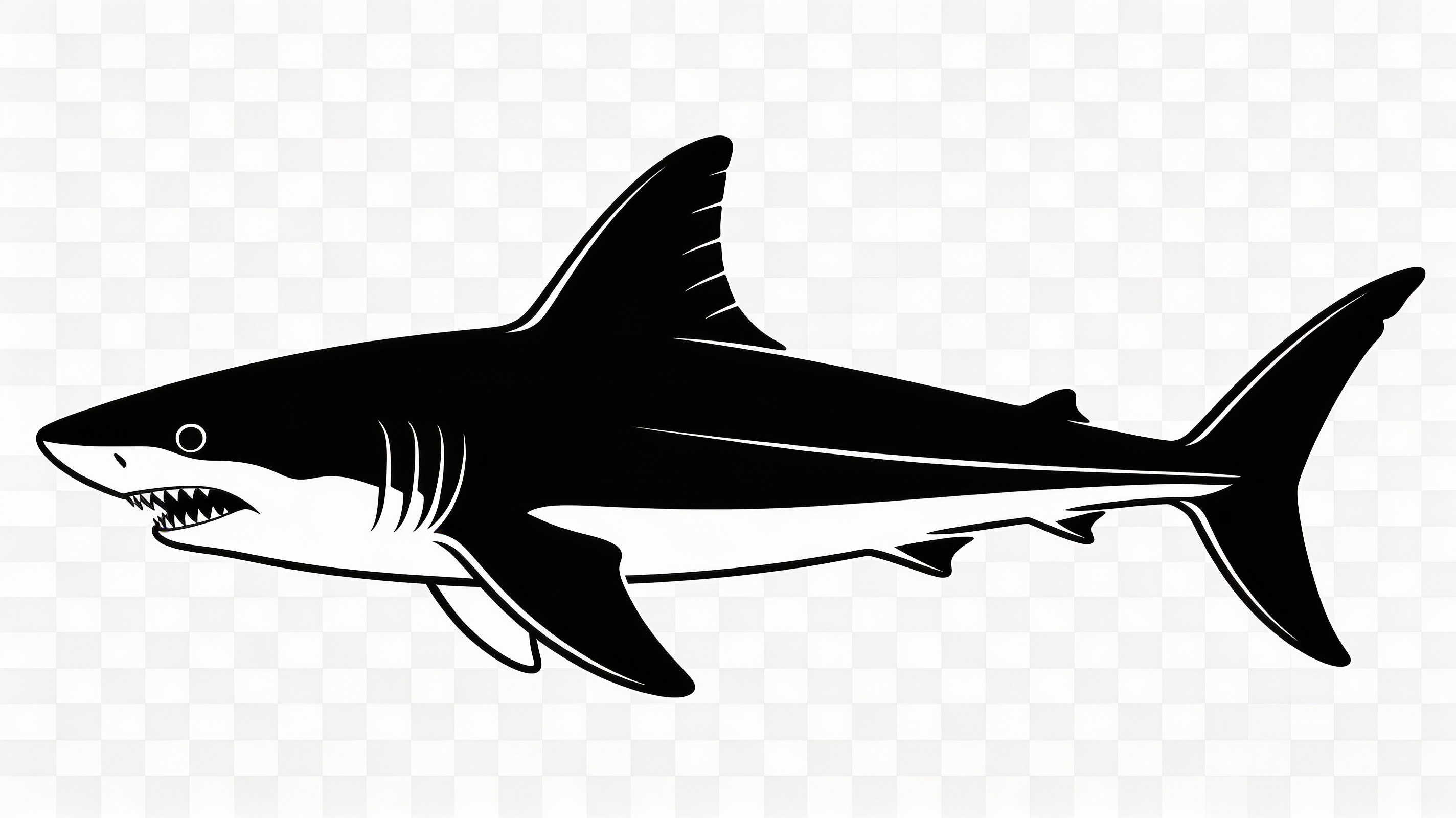 <p>žá<span style="color: blue;">k</span></p>