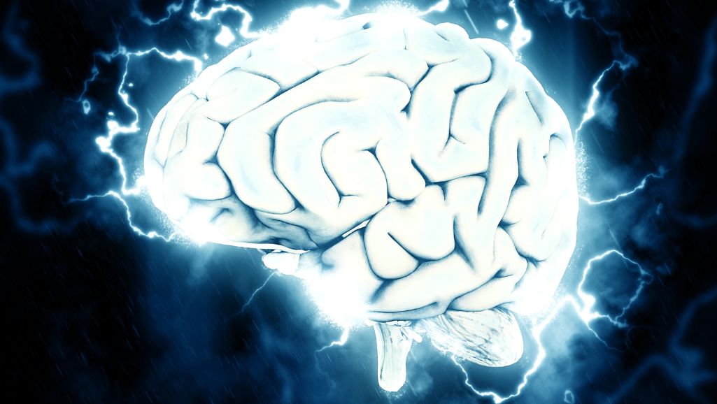 <p><span style="font-family: &quot;Times New Roman&quot;, serif">Electroconvulsive therapy - for severe depression, specific action unknown, zap brain inducing mild seizure, thought to stimulate and change brain chemistry</span></p>