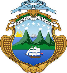 <p>Country Symbol</p>