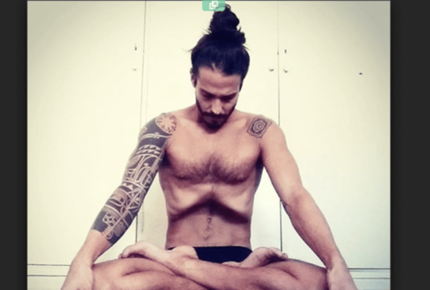 <p>Navel Lock</p><p>Abdominal contraction, diamond belly contraction</p><p>Connects mala and jalandhara</p><p>Brings the egg up into the elevator</p><p>Strengthens abs, improves digestion, purify</p>