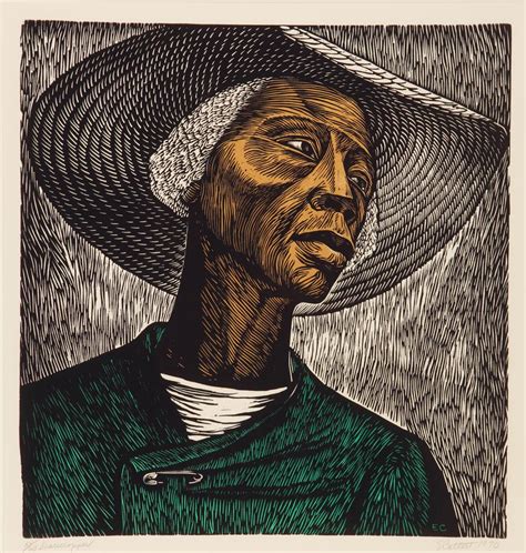 <p>Sharecropper</p>