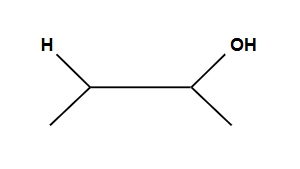 <ul><li><p>Follows Markovnikov’s Rule</p></li><li><p>Always SN1</p></li><li><p>Addition is Syn and Anti</p></li></ul><p></p>