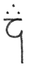 <p></p>