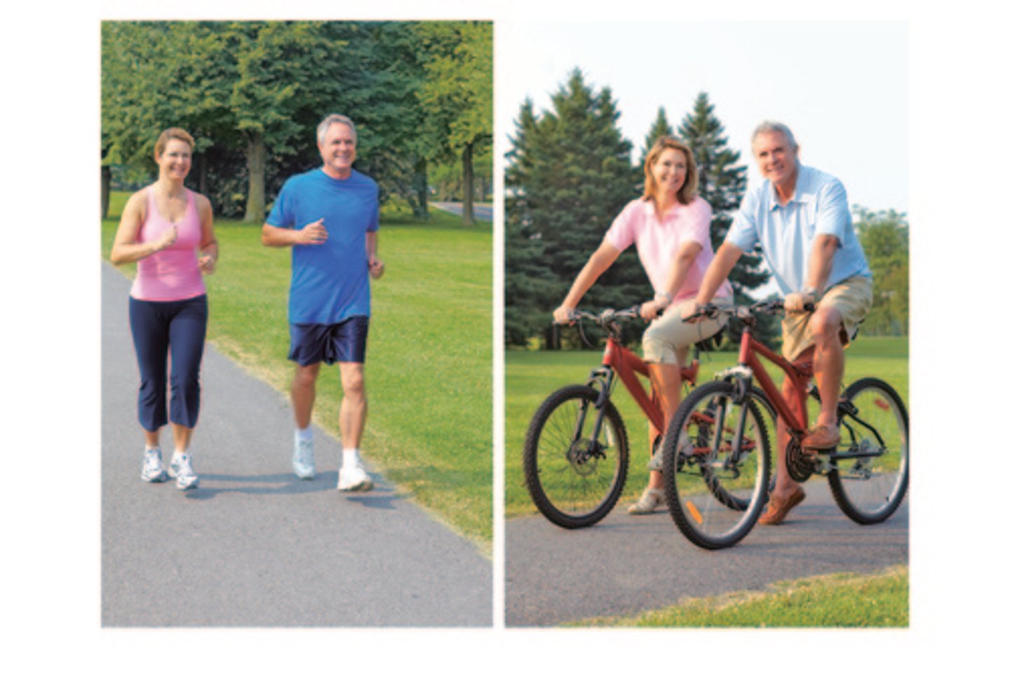 <p>physical activity for health; to do physical activity: bài tập thể dục; tập luyện</p>